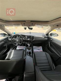 ڤۆڵکسواگن جێتا